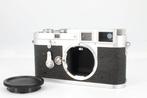 Leica M3 Single stroke Meetzoeker camera, Verzamelen