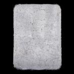 50 gram - Zilver .999 - Cos Derm (Zonder Minimumprijs)