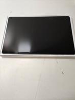 Samsung Tab S9FE+ 128GB Gray Tablets, Verzenden, Nieuw