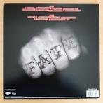 Biohazard - New World Disorder - LP - 180 grammes, Réédition