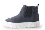 Timberland Enkellaarzen in maat 37 Beige | 5% extra korting, Kleding | Dames, Schoenen, Verzenden, Beige, Lage of Enkellaarzen