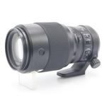 Fujifilm GF 250mm F/4.0 R LM OIS WR occasion, Audio, Tv en Foto, Verzenden, Zo goed als nieuw