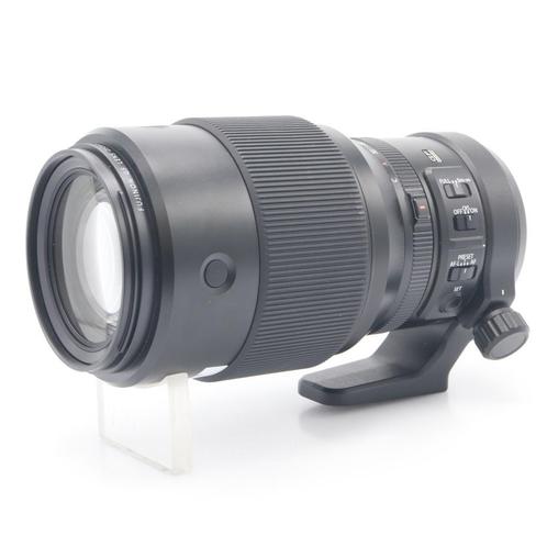 Fujifilm GF 250mm F/4.0 R LM OIS WR occasion, Audio, Tv en Foto, Foto | Lenzen en Objectieven, Zo goed als nieuw, Verzenden