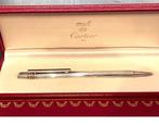 Cartier - Stylo