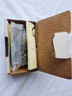 Meri Kits 1:43 - Modelbouwdoos - Lancia 037 Totip Montecarlo, Nieuw