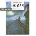 Man 9789026906404 Briggs, Boeken, Verzenden, Gelezen, Briggs