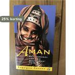 Het verhaal van een Somalisch meisje / Rainbow pocketboeken, Boeken, Verzenden, Gelezen, Aman