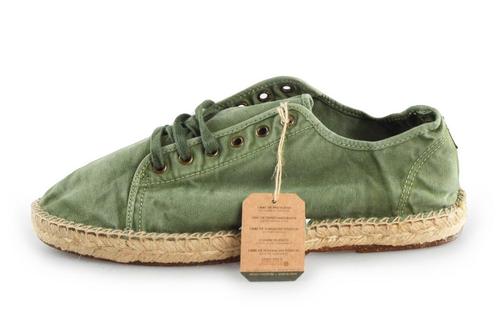 Natural world best sale schoenen heren