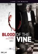 Blood of the vine - Seizoen 1 & 2 op DVD, CD & DVD, Verzenden