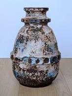 West Germany - Carstens Tönnieshof - Vase - 7322-30 -