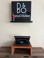 Bang & Olufsen - Beogram 3000 tangentiel MMC 2! Table, Nieuw