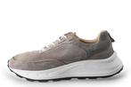 Nubikk Sneakers in maat 43 Grijs | 5% extra korting, Kleding | Heren, Schoenen, Nubikk, Overige kleuren, Verzenden, Zo goed als nieuw