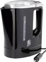 2dekans | All Ride Reis Waterkoker 12V - Auto Waterkoker, Collections, Marques & Objets publicitaires, Ophalen of Verzenden