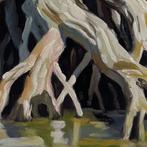 Arthur Carpentier - cormoran architect