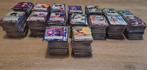 Bandai - 5000 Mixed collection - Dragon Ball Z, Nieuw