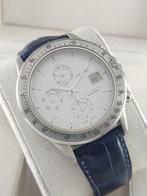 Longines - Admiral - Five Star - Heren - 2020+, Handtassen en Accessoires, Horloges | Antiek