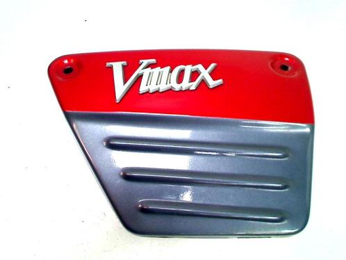 Yamaha VMX 1200 V-MAX 1090 ZIJKAP RECHTS, Motos, Pièces | Yamaha, Enlèvement ou Envoi