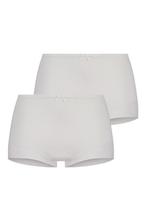 RJ Extra Comfort short 2PckL=42Maat 42/44 (L), Verzenden, Overige kleuren