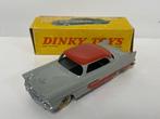 Dinky Toys 1:43 - 1 - Voiture miniature - Plymouth, Hobby en Vrije tijd, Nieuw
