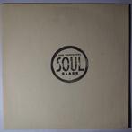 Soul Clark feat. Jay Johnsson - Give me Mia Farrow - 12, CD & DVD