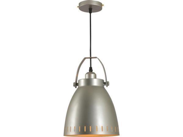 Veiling - iBella Living Hanglamp Jol, Huis en Inrichting, Lampen | Hanglampen