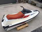 Jetski yamaha 650, Watersport en Boten, Nieuw