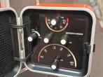 Brionvega - TS502 Radio, Nieuw