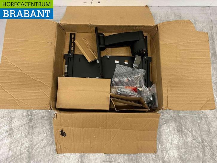 Vogels Professional PFW 3030 Support TV pivotant et, Zakelijke goederen, Horeca | Keukenapparatuur, Verzenden