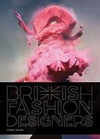 British Fashion Designers Mini Edition 9781780671147, Livres, Verzenden, Nick Knight, Davies, Hywel