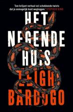 Het negende huis / Alex Stern / 1 9789022590652, Boeken, Verzenden, Gelezen, Leigh Bardugo