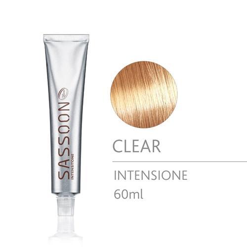 Sassoon Chromatology Intensitone 60ml (Verf (permanent)), Handtassen en Accessoires, Uiterlijk | Haarverzorging, Nieuw, Verzenden