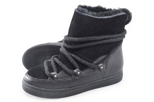 Snowboots maat 37 cheap dames