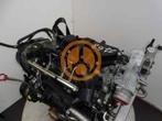 Moteur F1AE3481E FIAT DUCATO AUTOBUS/AUTOCAR DUCATO