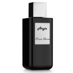 Franck Boclet Angie Extrait de Parfum 100ml, Bijoux, Sacs & Beauté, Verzenden