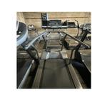 Star Trac - Tr 4500 - Treadmill, Sport en Fitness, Fitnessapparatuur, Ophalen of Verzenden, Nieuw, Overige typen