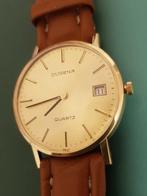 Dugena - Quartz - Sans prix de réserve - F06.115 - Homme -