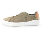 Timberland Sneakers in maat 45 Groen | 5% extra korting, Kleding | Heren, Schoenen, Overige kleuren, Verzenden, Timberland, Sneakers