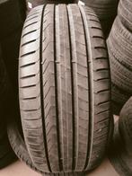 205/45r17 88w Pirelli 40€ per stuk mét montage 04/72133576, Ophalen, Gebruikt