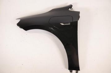 BMW U06 2 Serie Active Tourer PHEV zijscherm links 8737149, Ophalen of Verzenden