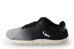 Sneakers in maat 42 Overig | 5% extra korting, Kleding | Heren, Schoenen, Overige kleuren, Verzenden, Zo goed als nieuw