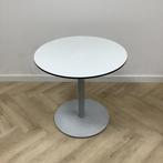 in hoogte verstelbare bartafel, 71 - 110 cm, Gebruikt