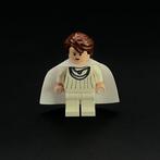 Lego - Star Wars - sw0483 - Lego Star Wars - Mon Mothma