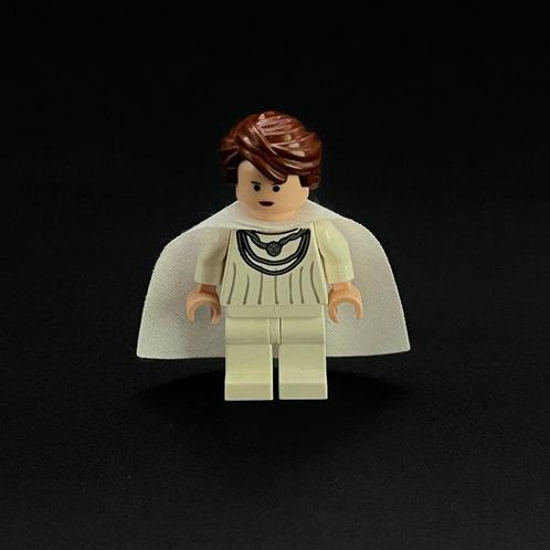 Lego - Star Wars - sw0483 - Lego Star Wars - Mon Mothma, Kinderen en Baby's, Speelgoed | Duplo en Lego