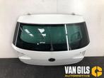Achterklep Volkswagen Golf O280181, Auto-onderdelen, Nieuw