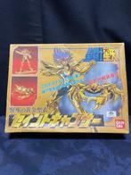 Bandai - Bouwpakket Futuristime - Saint Seiya, Antiek en Kunst