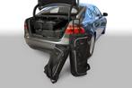 Reistassen | Car Bags | Jaguar | XE 14-19 4d sed. | X760 |, Handtassen en Accessoires, Tassen | Reistassen en Weekendtassen, Nieuw