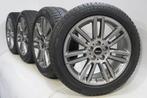 Mini Countryman F60 532 18 inch velgen Pirelli Runflat Winte, Auto-onderdelen, Banden en Velgen, Ophalen of Verzenden, Nieuw