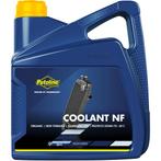 Putoline Koelvloeistof Coolant NF 4 Liter, Ophalen of Verzenden