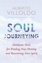 Soul Journeying 9781781809235 Ph.D., Boeken, Verzenden, Gelezen, Ph.D.