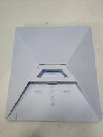 StarIink Mini Routers, Computers en Software, Netwerk switches, Verzenden, Nieuw